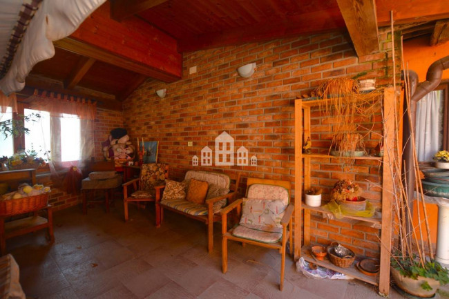 Casa semindipendente in vendita a Prascorsano