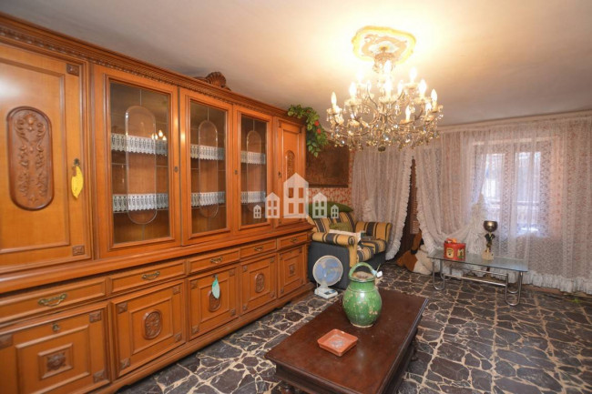 Casa semindipendente in vendita a Prascorsano