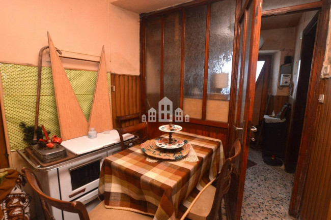 Casa semindipendente in vendita a Prascorsano