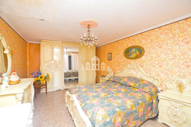 Casa semindipendente in vendita a Prascorsano