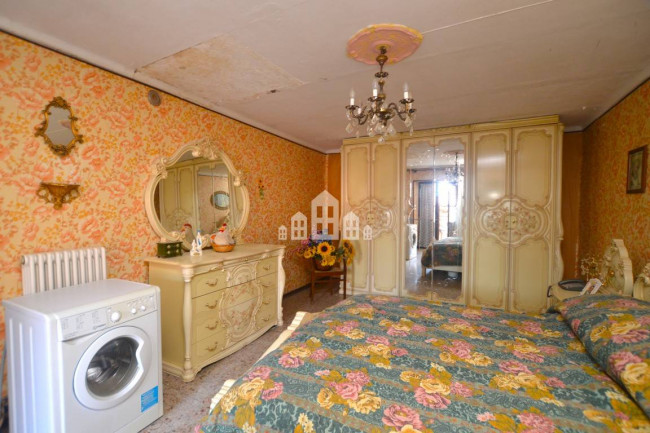 Casa semindipendente in vendita a Prascorsano