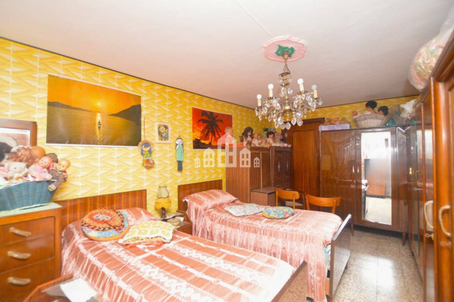 Casa semindipendente in vendita a Prascorsano