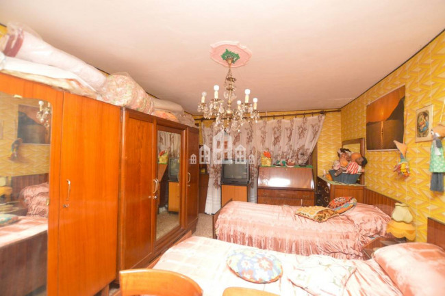 Casa semindipendente in vendita a Prascorsano
