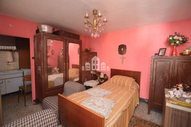 Casa semindipendente in vendita a Prascorsano