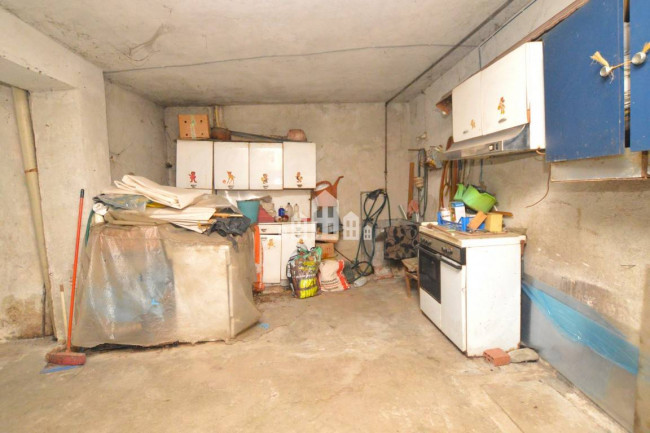 Casa semindipendente in vendita a Prascorsano