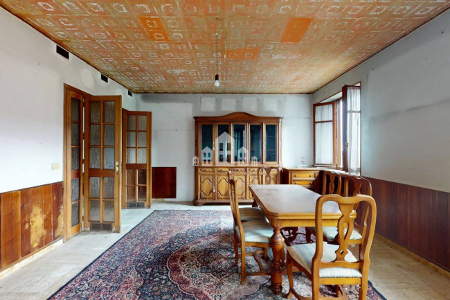 Casa indipendente in vendita a Traversella