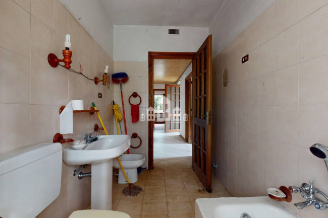 Casa indipendente in vendita a Traversella