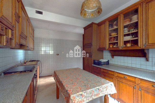 Casa indipendente in vendita a Traversella