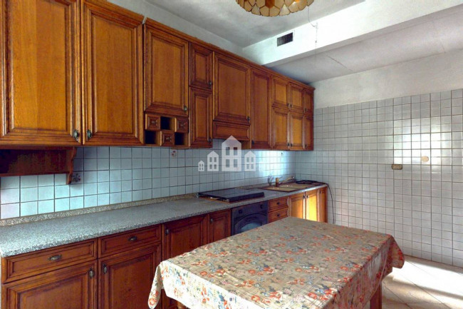 Casa indipendente in vendita a Traversella