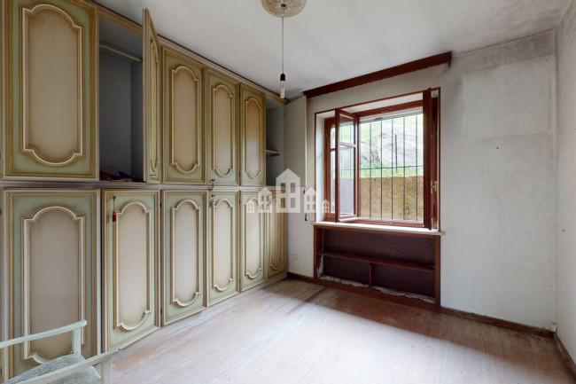 Casa indipendente in vendita a Traversella
