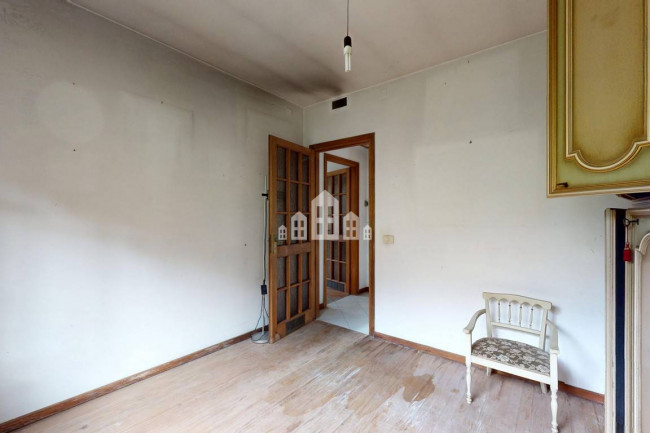 Casa indipendente in vendita a Traversella