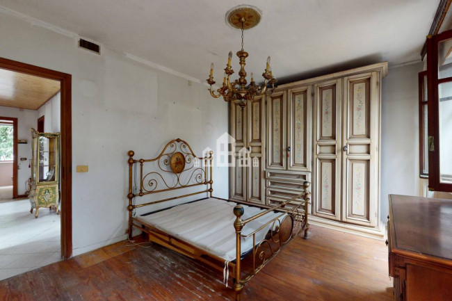 Casa indipendente in vendita a Traversella