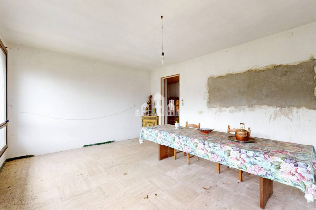 Casa indipendente in vendita a Traversella