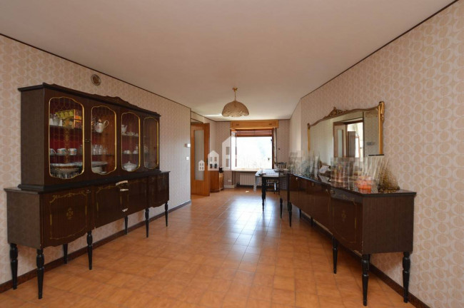 Casa semindipendente in vendita a Val di Chy