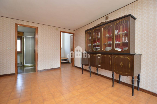 Casa semindipendente in vendita a Val di Chy