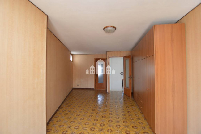 Casa semindipendente in vendita a Val di Chy