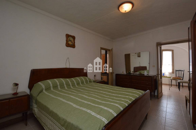 Casa semindipendente in vendita a Val di Chy