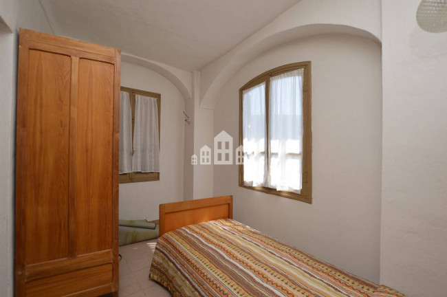 Casa semindipendente in vendita a Val di Chy