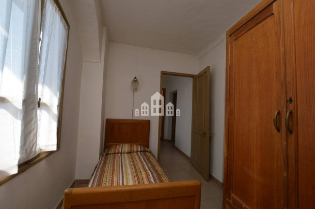 Casa semindipendente in vendita a Val di Chy