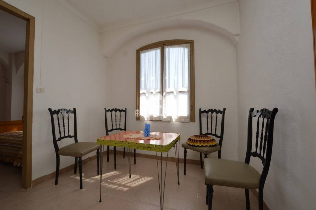 Casa semindipendente in vendita a Val di Chy