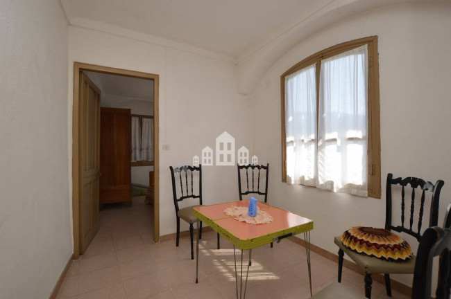 Casa semindipendente in vendita a Val di Chy