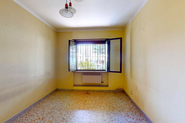 Capannone in vendita a Azeglio