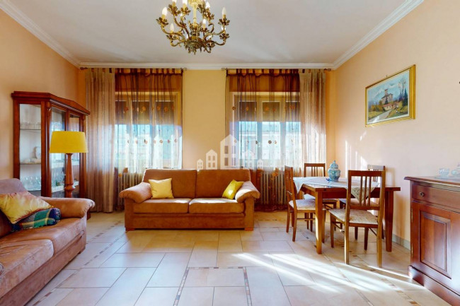 Casa semindipendente in vendita a Rivara