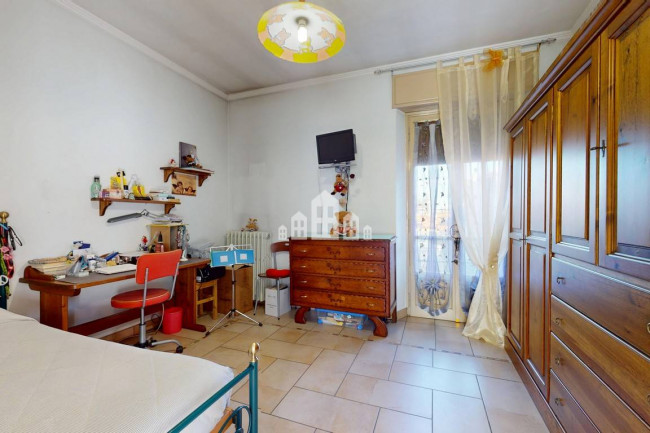 Casa semindipendente in vendita a Rivara
