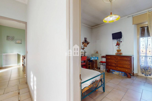 Casa semindipendente in vendita a Rivara