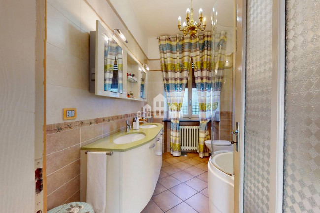 Casa semindipendente in vendita a Rivara