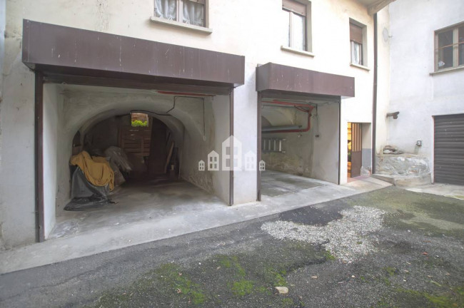 Casa semindipendente in vendita a Rivara