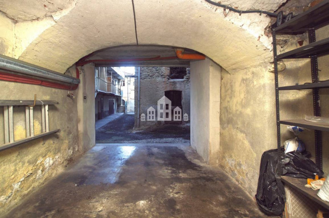 Casa semindipendente in vendita a Rivara