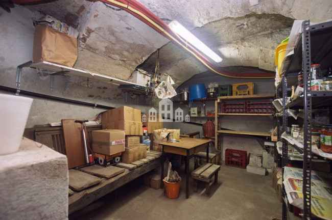 Casa semindipendente in vendita a Rivara