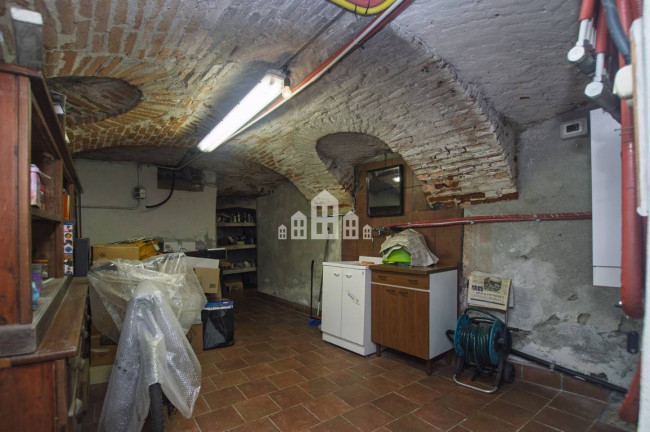 Casa semindipendente in vendita a Rivara