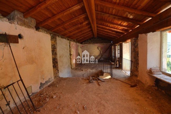 Rustico in vendita a Pont-Canavese