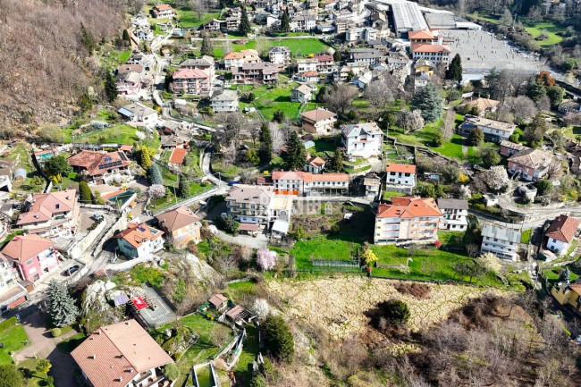 Rustico in vendita a Pont-Canavese
