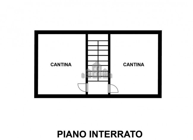 Rustico in vendita a Pont-Canavese