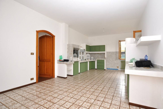 Villa in vendita a Ozegna