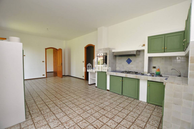 Villa in vendita a Ozegna