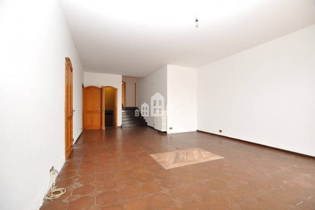 Villa in vendita a Ozegna