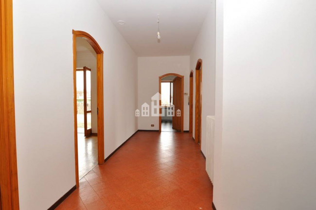 Villa in vendita a Ozegna