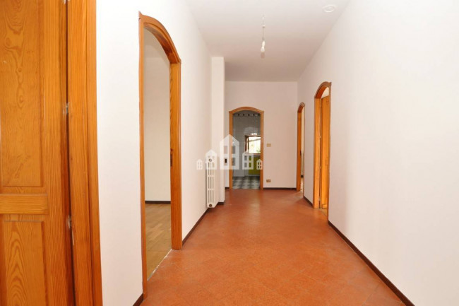Villa in vendita a Ozegna