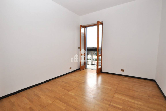 Villa in vendita a Ozegna