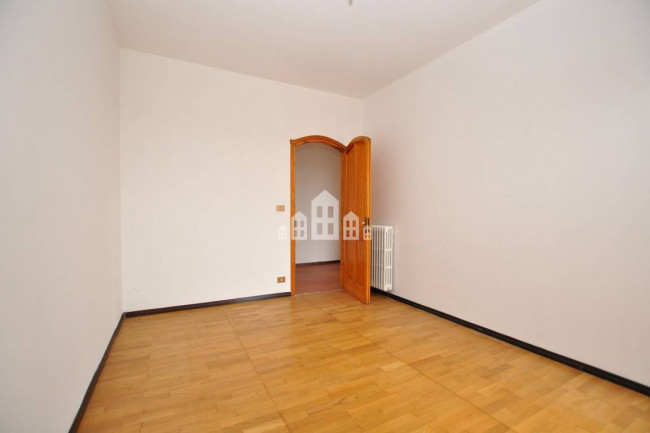 Villa in vendita a Ozegna