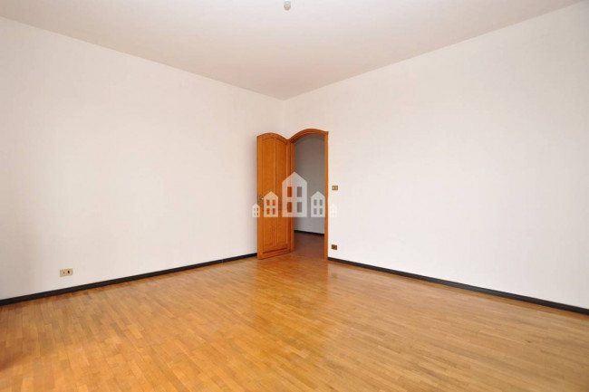 Villa in vendita a Ozegna