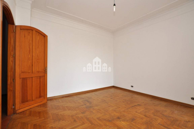 Villa in vendita a Ozegna