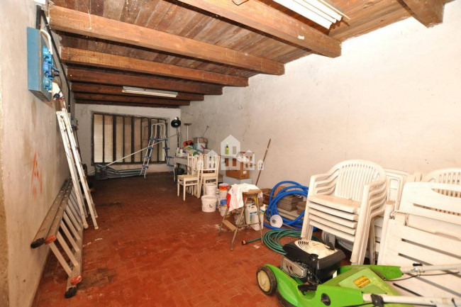 Villa in vendita a Ozegna