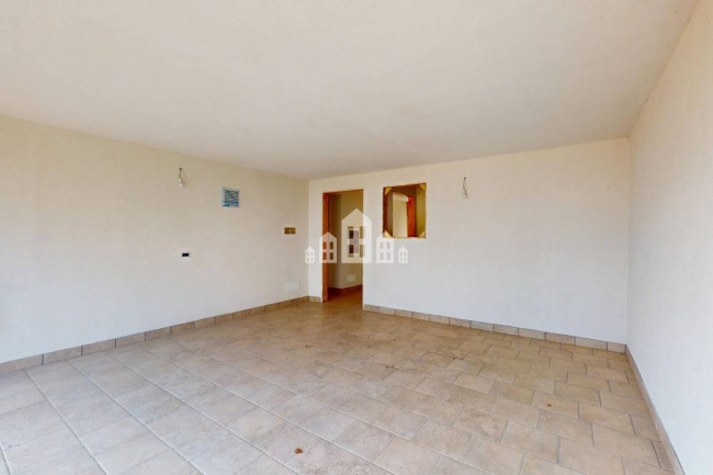 Villa in vendita a Valchiusa