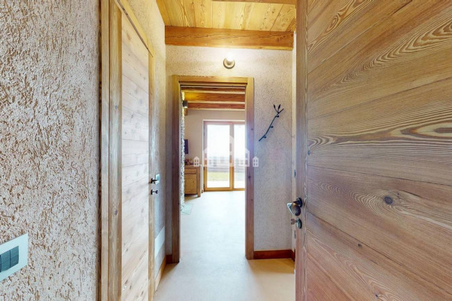 Villa in vendita a Valchiusa