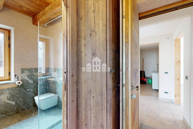 Villa in vendita a Valchiusa